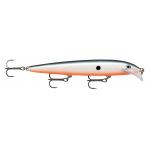 Vobleris RAPALA SCATTER RAP HUSKY 13