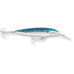 VOBLERIS RAPALA CDMAG-18