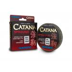 Valas Shimano CATANA 150M