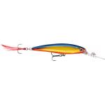 VOBLERIS RAPALA XRD-10