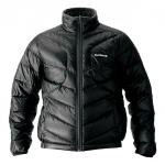 Kostiumas Shimano Nexus Gore Tex Limited Pro RB-111
