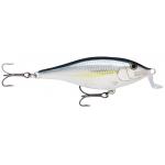 VOBLERIS RAPALA SSR-5