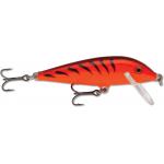 VOBLERIS RAPALA CD-5