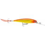 VOBLERIS RAPALA XRD-10