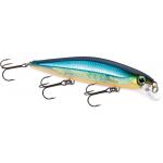 Vobleris Rapala SDR11
