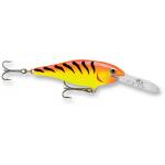 VOBLERIS RAPALA SR-7