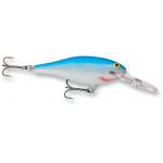 VOBLERIS RAPALA SR-5
