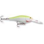 VOBLERIS RAPALA SR-7