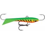 BALANSYRAS RAPALA SNAP RAP 8CM