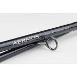 MEŠKERĖ AERNOS LONG CAST FEEDER
