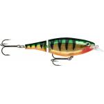 VOBLERIS RAPALA XJS-13