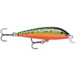 VOBLERIS RAPALA TE-7