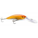VOBLERIS RAPALA TDD-7