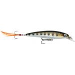 VOBLERIS RAPALA XR-8