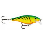 VOBLERIS RAPALA SCRS-7