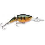 VOBLERIS RAPALA JSR-5