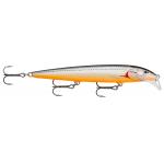 Vobleris RAPALA SCATTER RAP HUSKY 13