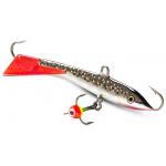 BALANSYRAS RAPALA WH 5CM