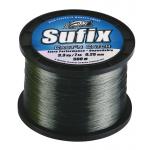 Valas Sufix CAST'N CACTH BLUE 1 KG