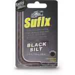 Valas Sufix BLACK SILT