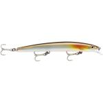 VOBLERIS RAPALA MXR-17