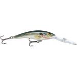 VOBLERIS RAPALA TDD-9