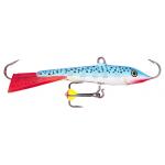 BALANSYRAS RAPALA WH 5CM