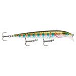 VOBLERIS RAPALA SCRM-11