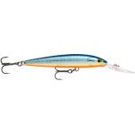 VOBLERIS RAPALA DHJ-12