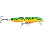 VOBLERIS RAPALA J-13