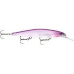 Vobleris Rapala SDRD11