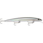 VOBLERIS RAPALA MXR-13
