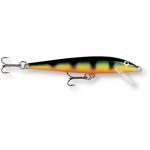 VOBLERIS RAPALA F-7