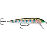 VOBLERIS RAPALA CD-11