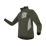 Apatiniai marškiniai Thermal 2® Polartec