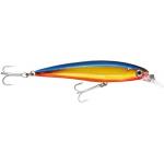 VOBLERIS RAPALA SXR-14