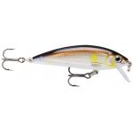 VOBLERIS RAPALA XRCD-05