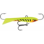 BALANSYRAS RAPALA SNAP RAP 8CM