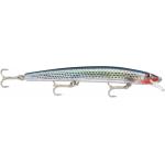 VOBLERIS RAPALA MXR-11