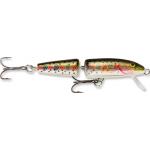 VOBLERIS RAPALA J-9