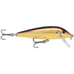 VOBLERIS RAPALA CD-5