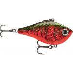 VOBLERIS RAPALA RPR-5