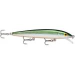 VOBLERIS RAPALA HJ-8