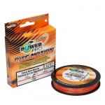 Valas Power Pro BITE MOTION 150m