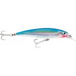VOBLERIS RAPALA SXR-10