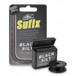 Valas Sufix BLACK SILT