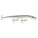 VOBLERIS RAPALA SCRM-11