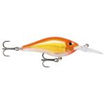 VOBLERIS RAPALA MXRFS-5