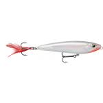 VOBLERIS RAPALA XRSB-9