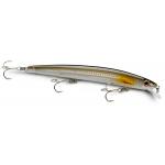 VOBLERIS RAPALA MXR-17
